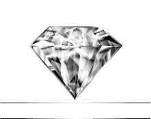 FIFA Players Agent Football Diamonds